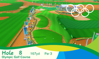 GolfRio2016 Hole8.png