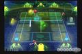 Mario Power Tennis