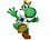 Super Yoshi.JPG