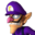 Waluigi