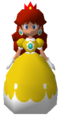 Princess Daisy