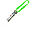 Green lightsaber.jpg