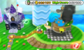 ★World 1-Airship