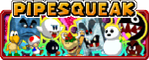 Pipesqueak Pause Menu.png