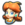 Daisy (Farmer)