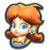 Daisy (Farmer)