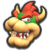 MKT Icon Bowser.png