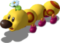 Wiggler