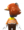 Goomba Mii Racing Suit