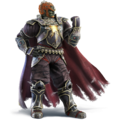 Ganondorf