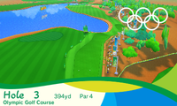 GolfRio2016 Hole3.png