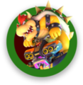 Bowser