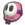 Pink Shy Guy (Ninja)