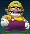 Wario