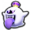 King Boo (Luigi's Mansion)