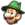 Luigi (Lederhosen)