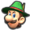 Luigi (Lederhosen)