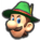 Luigi (Lederhosen)