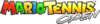 MTOlogo.png