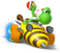 MK7 Yoshi.png