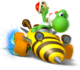 MK7 Yoshi.png