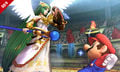 Super Smash Bros. for Nintendo 3DS