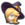 Rosalina (Halloween)