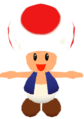 Toad