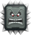 Thwomp