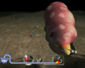 WWSM Pikmin 2.png