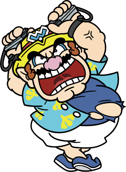 File:WarioWWMI.png