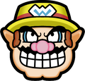 WarioWare: Move It!