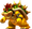 Bowser NSMBU.png