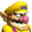 Wario