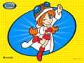 WarioWare, Inc.: Mega Party Game$!