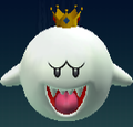 King Boo