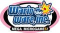 WarioWare, Inc.: Mega Microgame$! ("MEGA MICROGAME$!")