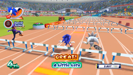 110mHurdles London2012OlympicGames.png