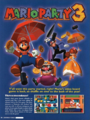 Nintendo Power preview