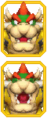 Bowser