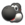 Black Yoshi