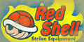 MK8-RedShellStrikeEquipment.png