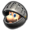 Luigi (Knight)