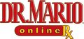 Dr. Mario Online Rx ("online")