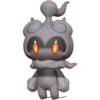 Marshadow in Super Smash Bros. Ultimate