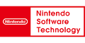 Nintendo Software Technology