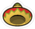 Sombrero Sticker PMSS.png