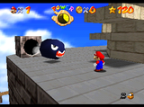 Bullet Bill SM64.png