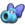 Birdo (Light Blue)