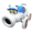 White Turbo Birdo